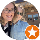 Jenna M. profile picture