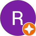 Rakheel I. profile picture