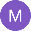 Moe H. profile picture